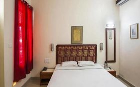 Hotel Samrat International Mount Abu